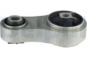 Delphi Έδραση, Κινητήρας - TEM024