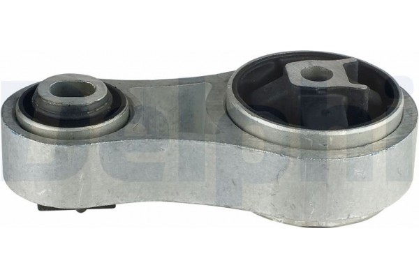 Delphi Έδραση, Κινητήρας - TEM024