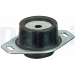 Delphi Έδραση, Κινητήρας - TEM065