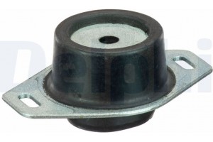 Delphi Έδραση, Κινητήρας - TEM065