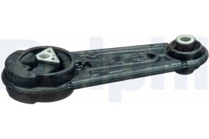 Delphi Έδραση, Κινητήρας - TEM084