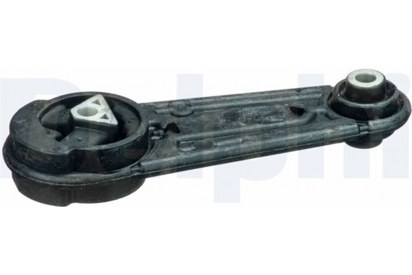 Delphi Έδραση, Κινητήρας - TEM084