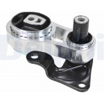 Delphi Έδραση, Κινητήρας - TEM085