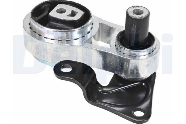 Delphi Έδραση, Κινητήρας - TEM085