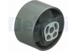 Delphi Έδραση, Κινητήρας - TEM089