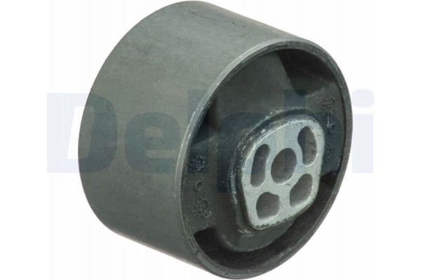 Delphi Έδραση, Κινητήρας - TEM089