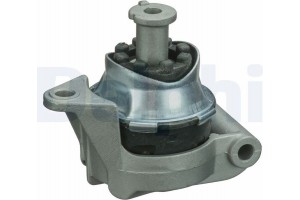 Delphi Έδραση, Κινητήρας - TEM090