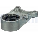 Delphi Έδραση, Κινητήρας - TEM092