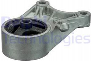 Delphi Έδραση, Κινητήρας - TEM092