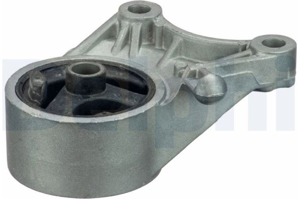 Delphi Έδραση, Κινητήρας - TEM092