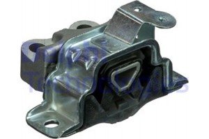 Delphi Έδραση, Κινητήρας - TEM095