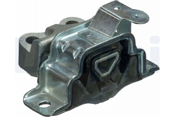 Delphi Έδραση, Κινητήρας - TEM095