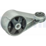 Delphi Έδραση, Κινητήρας - TEM097