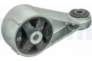 Delphi Έδραση, Κινητήρας - TEM097