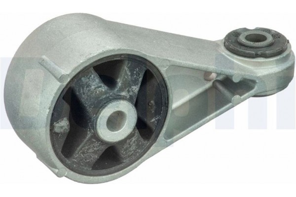 Delphi Έδραση, Κινητήρας - TEM097