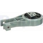 Delphi Έδραση, Κινητήρας - TEM098