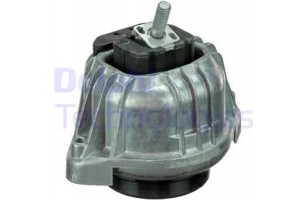 Delphi Έδραση, Κινητήρας - TEM099