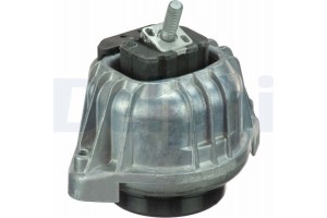 Delphi Έδραση, Κινητήρας - TEM099