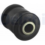 Delphi Έδραση, Ψαλίδι - TD1023W