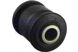 Delphi Έδραση, Ψαλίδι - TD1023W