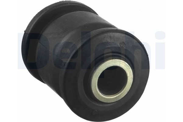 Delphi Έδραση, Ψαλίδι - TD1023W