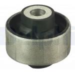 Delphi Έδραση, Ψαλίδι - TD1027W