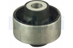 Delphi Έδραση, Ψαλίδι - TD1027W