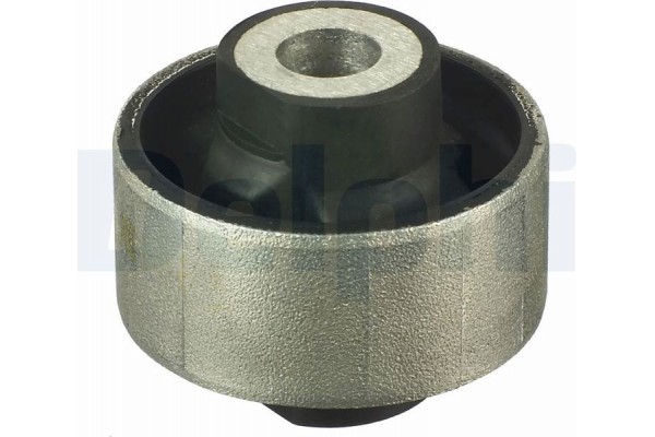 Delphi Έδραση, Ψαλίδι - TD1027W