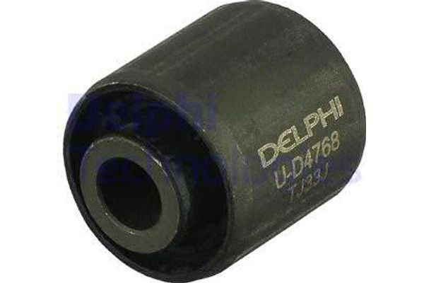 Delphi Έδραση, Ψαλίδι - TD1028W