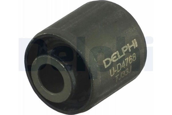 Delphi Έδραση, Ψαλίδι - TD1028W Delphi Έδραση, Ψαλίδι - TD1028W