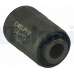 Delphi Έδραση, Ψαλίδι - TD1030W