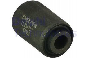 Delphi Έδραση, Ψαλίδι - TD1030W