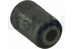Delphi Έδραση, Ψαλίδι - TD1030W