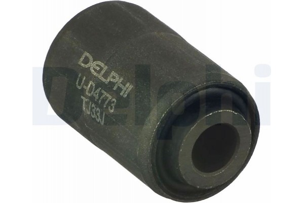 Delphi Έδραση, Ψαλίδι - TD1030W