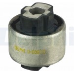 Delphi Έδραση, Ψαλίδι - TD1032W