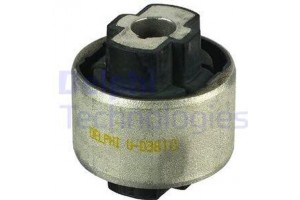 Delphi Έδραση, Ψαλίδι - TD1032W