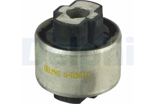 Delphi Έδραση, Ψαλίδι - TD1032W