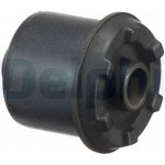 Delphi Έδραση, Ψαλίδι - TD1035W