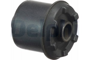 Delphi Έδραση, Ψαλίδι - TD1035W