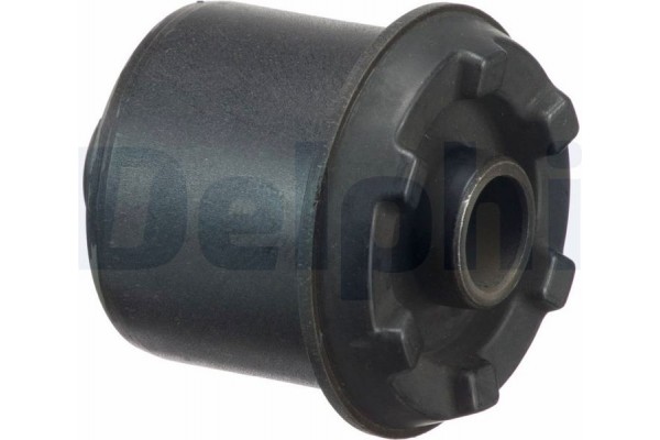 Delphi Έδραση, Ψαλίδι - TD1035W