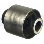 Delphi Έδραση, Ψαλίδι - TD1058W