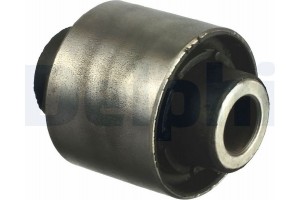 Delphi Έδραση, Ψαλίδι - TD1058W