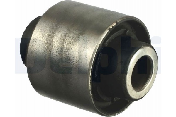 Delphi Έδραση, Ψαλίδι - TD1058W