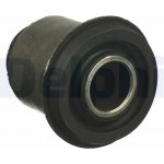 Delphi Έδραση, Ψαλίδι - TD1063W Delphi Έδραση, Ψαλίδι - TD1063W