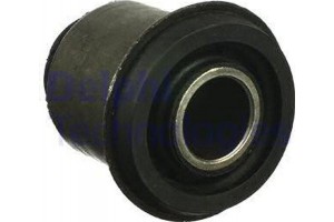 Delphi Έδραση, Ψαλίδι - TD1063W