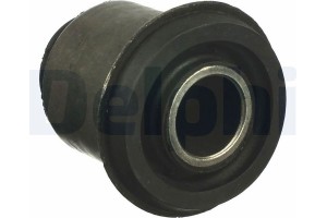 Delphi Έδραση, Ψαλίδι - TD1063W