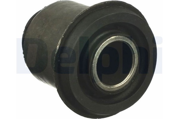 Delphi Έδραση, Ψαλίδι - TD1063W Delphi Έδραση, Ψαλίδι - TD1063W