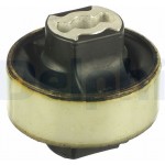 Delphi Έδραση, Ψαλίδι - TD1109W