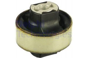 Delphi Έδραση, Ψαλίδι - TD1109W