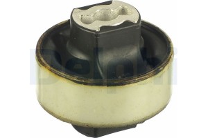 Delphi Έδραση, Ψαλίδι - TD1109W